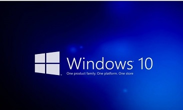 win10用户下载安装